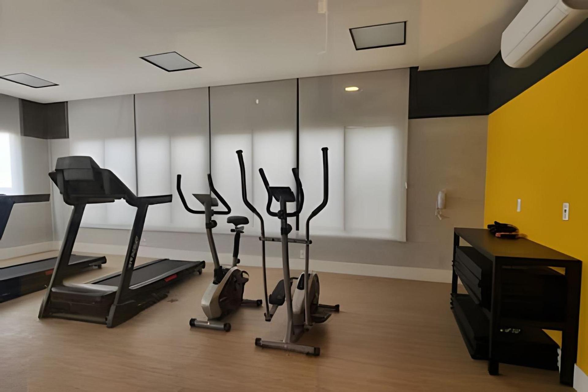 Apartamento Snap Bela Vista São Paulo